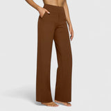 Clara | Pantalon Élégant