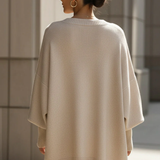 Clara | Pull Décontracté Élégant