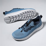 Vivo Baskets