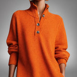 Rebecca | Robe Exceptionnelle