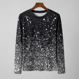 Irene | T-shirt Vintage Aléatoire