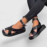 LALAINE | SANDAL ELEGANT