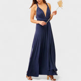 Liliana | Robe Longue