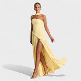 Núria | Robe Élégante
