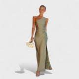 Dulce | Robe Longue