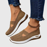 Clara | Chaussures orthopédiques de marche