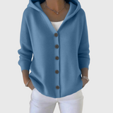 Jessica | Cardigan Élégant