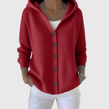 Jessica | Cardigan Élégant