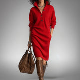Rebecca | Robe Exceptionnelle