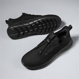 Vivo Baskets