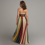 Elise | Jupe Brise Andalouse