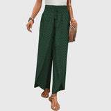 Clara | Pantalons Palazzo Stylés