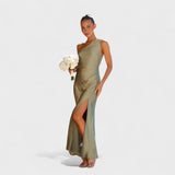 Dulce | Robe Longue