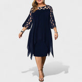 Salomé | Robe Jarné