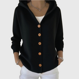 Jessica | Cardigan Élégant