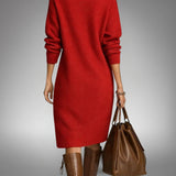 Rebecca | Robe Exceptionnelle