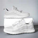 Vivo Baskets