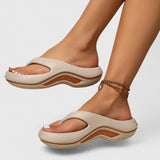 JULIETTE | SANDALES ORTHOPÉDIQUES
