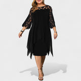 Salomé | Robe Jarné