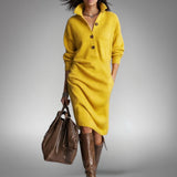 Rebecca | Robe Exceptionnelle