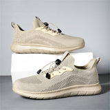 Vivo Baskets