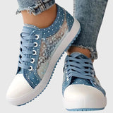 Clara | Chaussures Orthopédiques