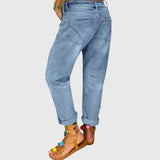 Clara | Jeans Joy