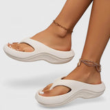 JULIETTE | SANDALES ORTHOPÉDIQUES