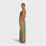 Dulce | Robe Longue