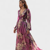 Fabiana | Robe Premium
