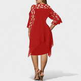 Salomé | Robe Jarné