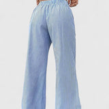 Clara | Pantalons Stylés