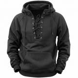 Noavera NordFjäll Patvari veste Premium