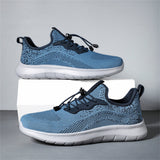 Vivo Baskets