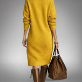 Rebecca | Robe Exceptionnelle