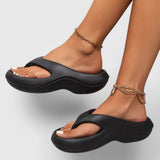 JULIETTE | SANDALES ORTHOPÉDIQUES