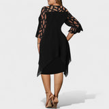 Salomé | Robe Jarné