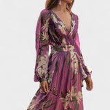 Fabiana | Robe Premium
