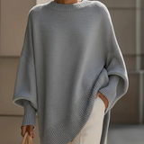 Clara | Pull Décontracté Élégant