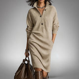 Rebecca | Robe Exceptionnelle
