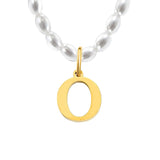 ELARA Collection