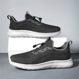 Vivo Baskets