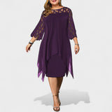 Salomé | Robe Jarné