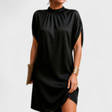 Roberta | Robe Élégante