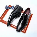 Vicenza Chaussures