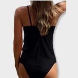 SARAH | MAILLOT DE BAIN SIMPLE