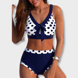 HANNAH | MAILLOTS DE BAIN