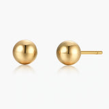 SERENA | Boucles d'oreilles de vente aux enchères