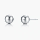 SERENA | Boucles d'oreilles de vente aux enchères