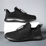 Vivo Baskets